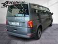 Volkswagen Sonstige T6.1 2.0 TDI LR 4M 8-Sitze ACC Grau - thumbnail 5