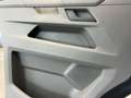 Volkswagen Sonstige T6.1 2.0 TDI LR 4M 8-Sitze ACC Grau - thumbnail 16