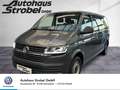 Volkswagen Sonstige T6.1 2.0 TDI LR 4M 8-Sitze ACC Grau - thumbnail 1