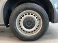 Volkswagen Sonstige T6.1 2.0 TDI LR 4M 8-Sitze ACC Grau - thumbnail 7