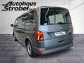 Volkswagen Sonstige T6.1 2.0 TDI LR 4M 8-Sitze ACC Grau - thumbnail 4