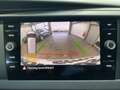 Volkswagen Sonstige T6.1 2.0 TDI LR 4M 8-Sitze ACC Grau - thumbnail 12