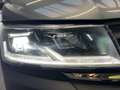 Volkswagen T6.1 2.0 TDI 4M LR 8-Sitze ACC Grau - thumbnail 17