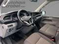 Volkswagen Sonstige T6.1 2.0 TDI LR 4M 8-Sitze ACC Grau - thumbnail 8