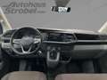 Volkswagen Sonstige T6.1 2.0 TDI LR 4M 8-Sitze ACC Grau - thumbnail 10