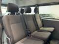 Volkswagen Sonstige T6.1 2.0 TDI LR 4M 8-Sitze ACC Grau - thumbnail 18