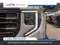 GMC Sierra AT4X 6.2L Tout compris hors homologation 4500e Gris - thumbnail 11