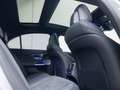 Mercedes-Benz C 300 Limousine e Business Solution AMG Panorama dak Grijs - thumbnail 24