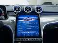 Mercedes-Benz C 300 Limousine e Business Solution AMG Panorama dak Grijs - thumbnail 16