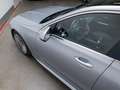 Mercedes-Benz C 300 Limousine e Business Solution AMG Panorama dak Grijs - thumbnail 7