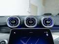 Mercedes-Benz C 300 Limousine e Business Solution AMG Panorama dak Grijs - thumbnail 20