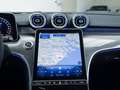 Mercedes-Benz C 300 Limousine e Business Solution AMG Panorama dak Grijs - thumbnail 19