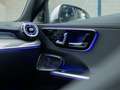 Mercedes-Benz C 300 Limousine e Business Solution AMG Panorama dak Grijs - thumbnail 12