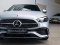 Mercedes-Benz C 300 Limousine e Business Solution AMG Panorama dak Grijs - thumbnail 6
