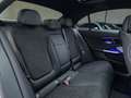 Mercedes-Benz C 300 Limousine e Business Solution AMG Panorama dak Grijs - thumbnail 23