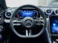 Mercedes-Benz C 300 Limousine e Business Solution AMG Panorama dak Grijs - thumbnail 13