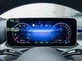 Mercedes-Benz C 300 Limousine e Business Solution AMG Panorama dak Grijs - thumbnail 14