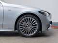 Mercedes-Benz C 300 Limousine e Business Solution AMG Panorama dak Grijs - thumbnail 4