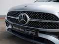 Mercedes-Benz C 300 Limousine e Business Solution AMG Panorama dak Grijs - thumbnail 5