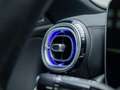 Mercedes-Benz C 300 Limousine e Business Solution AMG Panorama dak Grijs - thumbnail 11