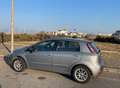 Fiat Punto Evo 1.4 16V Multiair Easy Start&Stopp - thumbnail 6