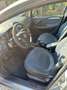 Fiat Punto Evo 1.4 16V Multiair Easy Start&Stopp - thumbnail 10