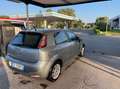 Fiat Punto Evo 1.4 16V Multiair Easy Start&Stopp - thumbnail 4