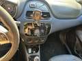 Fiat Punto Evo 1.4 16V Multiair Easy Start&Stopp - thumbnail 9