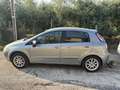 Fiat Punto Evo 1.4 16V Multiair Easy Start&Stopp - thumbnail 13
