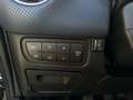 Fiat Punto Evo 1.4 16V Multiair Easy Start&Stopp - thumbnail 7