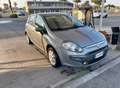 Fiat Punto Evo 1.4 16V Multiair Easy Start&Stopp - thumbnail 3