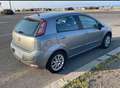 Fiat Punto Evo 1.4 16V Multiair Easy Start&Stopp - thumbnail 5