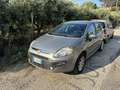 Fiat Punto Evo 1.4 16V Multiair Easy Start&Stopp - thumbnail 11