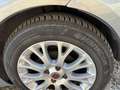 Fiat Punto Evo 1.4 16V Multiair Easy Start&Stopp - thumbnail 8