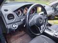 Mercedes-Benz C 220 220CDI BE Edition Avantgarde Aut. Negro - thumbnail 8