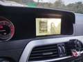 Mercedes-Benz C 220 220CDI BE Edition Avantgarde Aut. Negro - thumbnail 11