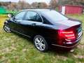 Mercedes-Benz C 220 220CDI BE Edition Avantgarde Aut. Negro - thumbnail 7