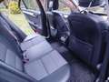 Mercedes-Benz C 220 220CDI BE Edition Avantgarde Aut. Negro - thumbnail 18