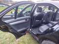 Mercedes-Benz C 220 220CDI BE Edition Avantgarde Aut. Negro - thumbnail 17