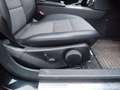 Mercedes-Benz C 220 220CDI BE Edition Avantgarde Aut. Negro - thumbnail 16
