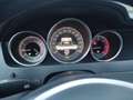 Mercedes-Benz C 220 220CDI BE Edition Avantgarde Aut. Negro - thumbnail 10