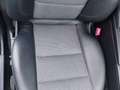 Mercedes-Benz C 220 220CDI BE Edition Avantgarde Aut. Negro - thumbnail 15