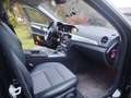 Mercedes-Benz C 220 220CDI BE Edition Avantgarde Aut. Negro - thumbnail 13