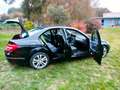 Mercedes-Benz C 220 220CDI BE Edition Avantgarde Aut. Negro - thumbnail 20