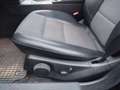 Mercedes-Benz C 220 220CDI BE Edition Avantgarde Aut. Negro - thumbnail 14
