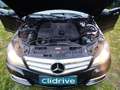 Mercedes-Benz C 220 220CDI BE Edition Avantgarde Aut. Negro - thumbnail 21