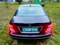 Mercedes-Benz C 220 220CDI BE Edition Avantgarde Aut. Negro - thumbnail 6