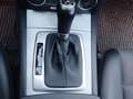 Mercedes-Benz C 220 220CDI BE Edition Avantgarde Aut. Negro - thumbnail 12