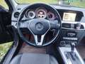 Mercedes-Benz C 220 220CDI BE Edition Avantgarde Aut. Negro - thumbnail 9