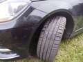 Mercedes-Benz C 220 220CDI BE Edition Avantgarde Aut. Negro - thumbnail 24